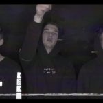 Wac Toja – „Całą noc” – nowy klip