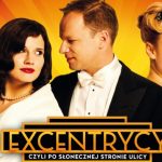 Ścieżka dźwiękowa do „Escentryków” od piątku w sklepach