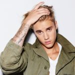 Justin Bieber wystąpi w Polsce