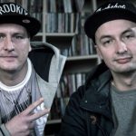 NAJGORSZE PYTANIA: Ero, DJ Falcon1 (JWP/BC)
