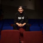 Te-Tris: „Zaczynałem prace nad płytą w konkretnym dołku, żeby później równie mocno się wyprostować”