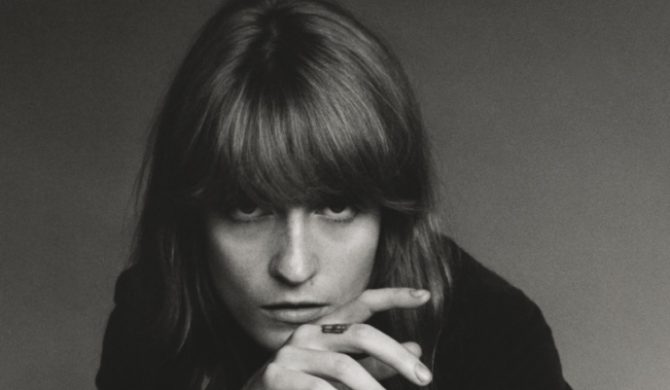 Florence And The Machine w Polsce – rozpiska godzinowa i informacje organizacyjne