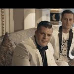 Popek, Kali i Alibaba we wspólnym kawałku (wideo)