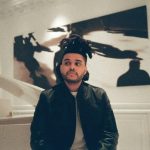 The Weeknd – nowy klip i pozew o naruszenie praw autorskich