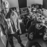 Virus Syndicate – „Psychopath” (wideo)