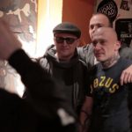 Romans z dinozaurami, czyli hip-hopolo 2.0. Felieton Karola Stefańczyka