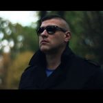 Syndykat – „Niedoceniona pomoc” – nowy klip