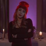 Ad.M.a – „Femme Fatale” – nowy teledysk