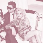 Margaret & Matt Dusk – „Deed I Do” – nowy teledysk