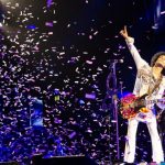 Tylko w TIDAL: niespodziewany album Prince`a