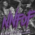 NNFOF x Sarius x DJ Bulb – „Sin City” (audio)