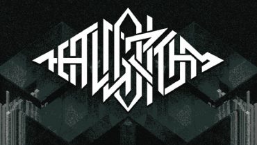 The Algorithm wiosną w Poznaniu