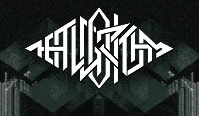 The Algorithm wiosną w Poznaniu