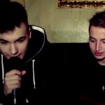 Filipek: „Pierwsze trzy walki na finale miałem słabe, ale uważam, że w dogrywce nie powinienem odpaść. Zostałem przekręcony”