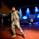 Borixon dostał 10 000 pln za zwrotkę na płytę Popka