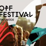 Poznaliśmy pierwsze gwiazdy OFF Festivalu
