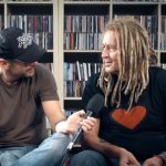 1 NA 1: Artur Rawicz vs Maleo Reggae Rockers
