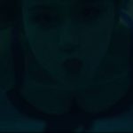 Ad.M.a – „Syrena” – nowy klip