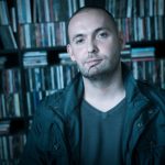 Poznaliśmy okładkę i datę premiery gwiazdorskiego projektu VNM-a