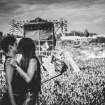 Natalia Przybysz, Dawid Podsiadło i wielu innych gośćmi Ani Rusowicz. Woodstockowy koncert „Flower Power” już w sprzedaży