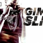„Gimbo slice” – Flint dissuje Filipka