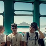 Lukas Graham – Duńczyk, który podbija Europę. Przebije się także w Polsce?