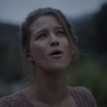 Selah Sue – „Fear Nothing” – nowy klip
