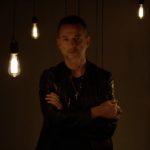 Dave Gahan & Soulsavers prezentują nowy klip