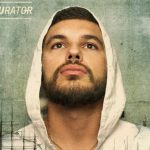 Tau – „Restaurator” – odsłuch albumu
