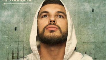 Tau – „Restaurator” – odsłuch albumu