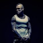 Bezczel zapowiedział nowy album