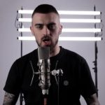 Quebonafide x Zamilska – „Święty spokój” – nowy numer (wideo)