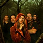 IMPREZA TYGODNIA: Arkona na pięciu koncertach w Polsce