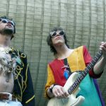 MGMT szykuje album