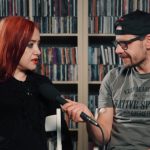 1 NA 1: Artur Rawicz vs Closterkeller