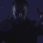 Małpa – nowy klip i przedsprzedaż płyty