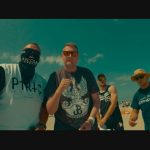 Dixon37 zapowiadają nowy album. Mamy pierwszy klip