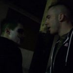Flint opublikował wideo ze swojej rozmowy z Filipkiem. Mamy odpowiedź Filipka