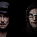 L.U.C i Smolik nagrali charytatywny singiel, którego jedyny egzemplarz wystawią na licytację w Trójce