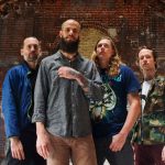 Baroness w Polsce