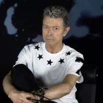 „Lazarus” – najlepszy utwór Bowiego od lat