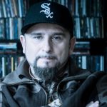 Liroy chce utworzenia muzeum hip-hopu