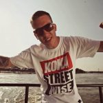 Flint vs Filipek – dwa nowe dissy