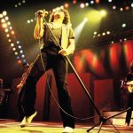 Deep Purple i  N.W.A wśród nowych rezydentów Rock and Roll Hall of Fame