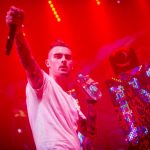 Sobota, Matheo i Quebonafide szykują wspólną płytę? „Rzucamy wszystko i robimy wspólny album”