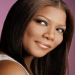 Gwiazdy wspierają Queen Latifah