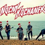 Nocny Kochanek kolęduje – „Kacper, Andżej i Baltazar”