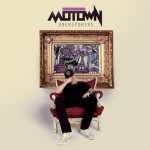 Vvers Yo Hirs – „Motown” – muzyka, która zmieniła Cieszyn