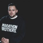Diox: „Numery, które są autentyczne, same się bronią”