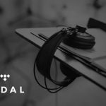 TIDAL podsumowuje 2015: najpopularniejsze płyty i utwory w Polsce
